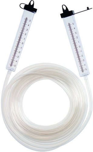 Уровень строительный Remocolor 21-0-020 - 1/1