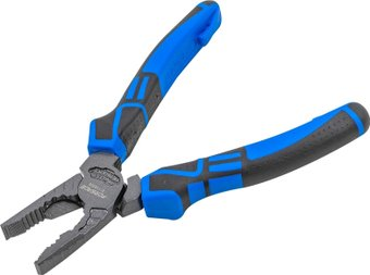 Плоскогубцы FORSAGE F-611150DS - 1/1