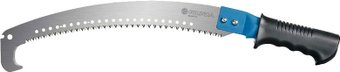 Ножовка Grinda Garden Pro 42444 - 1/1