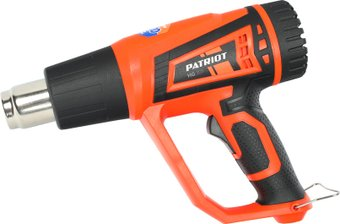 Промышленный фен Patriot HG 201 [170301311] - 1/1