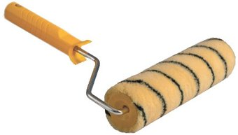 Валик малярный  Bauwelt 00061-034218 - 1/1