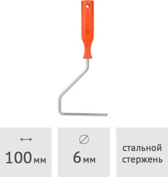 Рукоятка для валика Startul Master ST0223-10 - 1/1