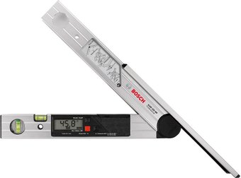 Угломер Bosch Gam 220 MF Professional - 1/1