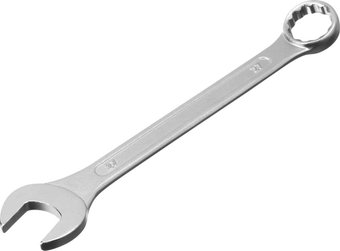 Строительный, слесарный, монтажный инструмент Sparta 150555 - 1/1