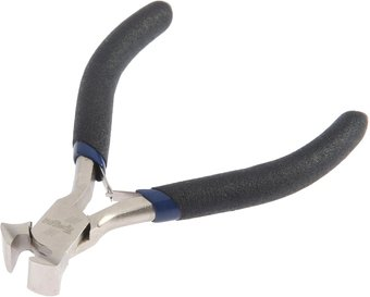 Кусачки торцевые Tundra 881675 - 1/1