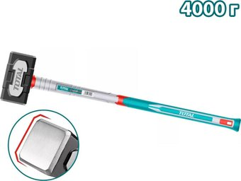 Кувалда Total THSTH63498 - 1/1