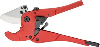 Труборез FIT Полуавтоматический Профи 70984 (42мм) - 1/1