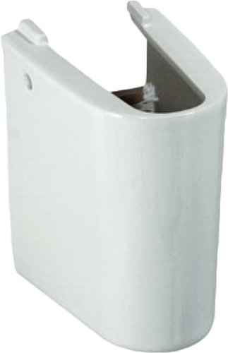 Полупьедестал для умывальника Laufen Pro S 8199510000001 - 1/1