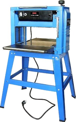 Станок ДИОЛД СТР-1700 - 1/1