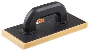 Терка шлифовальная  Startul ST1065-01 - 1/1