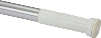 Карниз для ванны Savol S-011200 (хром) - 1/1