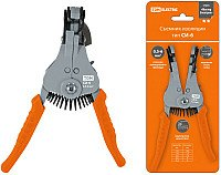 Инструмент для зачистки кабеля TDM SQ1003-0101 - 1/1