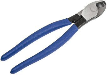 Кабелерез Norgau N8095-200TL 071356020 - 1/1