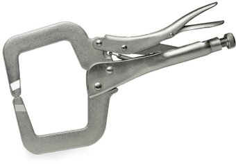 Клещи зажимные Kern KE200132 - 1/1