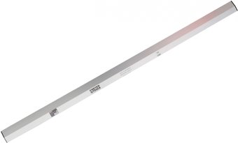 Правило Faster Tools 1002 - 1/1