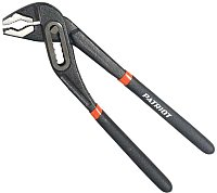 Клещи переставные Patriot GJP-250 - 1/1