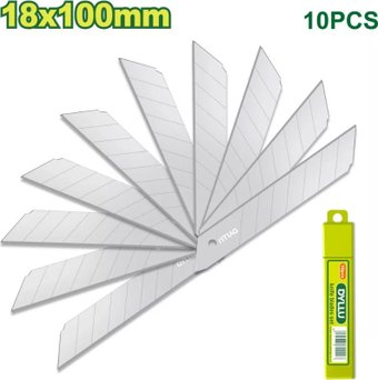 Лезвие Dyllu DTMK1K18 - 1/1