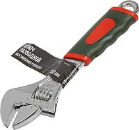 Гаечный ключ LOM 1647019 - 1/1