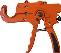 Труборез КС 94671 - 1/1