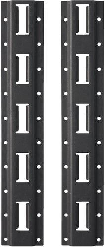 Профиль настенный Milwaukee PackOut E-Track 4932478996 - 1/1