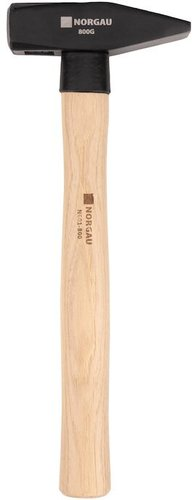 Молоток Norgau N601-800 075004008 - 1/1