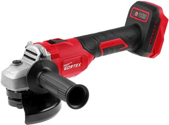 Угловая шлифмашина Wortex CAG 1812-1 E ALL1 0329191 - 1/1