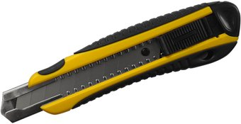 Нож строительный Berger BG1354 - 1/1