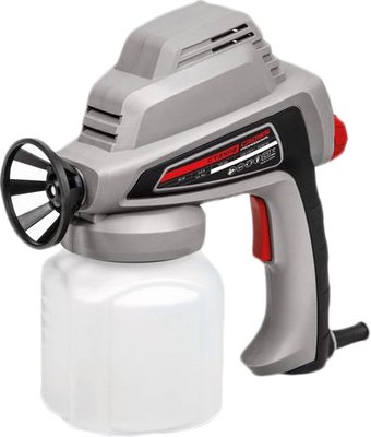 Краскораспылитель Crown CT31012 - 1/1
