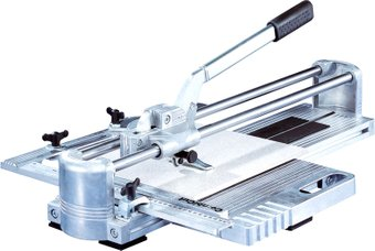 Ручной плиткорез Kaufmann CombiCut 640 - 1/1