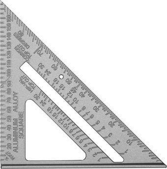 Угольник Deko DKM180-255-180 - 1/1