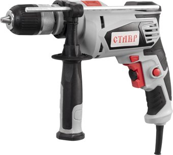 Ударная дрель Ставр ДУ-13/750БК - 1/1
