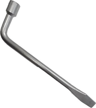 Гаечный ключ AVS LTW-17N A85089S - 1/1