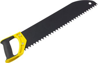 Ножовка Remocolor Стандарт 42-2-200 - 1/1