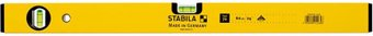 Уровень строительный Stabila 70 102283 (60см) - 1/1