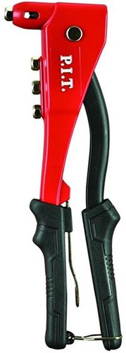 Заклепочник P.I.T. HHDR01-105B - 1/1