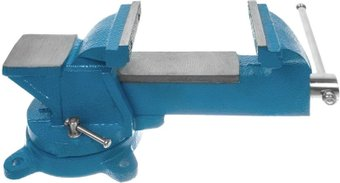 Тиски Remocolor 44-4-210 - 1/1