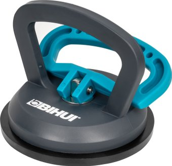 Стеклодомкрат (присоска для стекла и плитки) BIHUI SCSP4 - 1/1