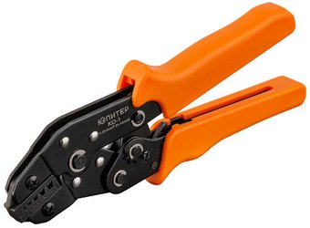 Кримпер Юпитер JP9202 КО-1 - 1/1