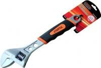 Гаечный ключ Startul ST4018-25 - 1/1