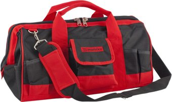 Сумка для инструментов Matrix 90256 - 1/1