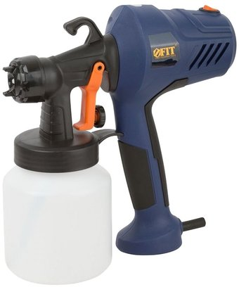 Краскораспылитель FIT 80989 - 1/1