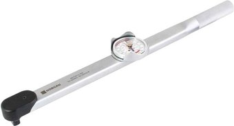 Гаечный ключ Norgau 51117022 - 1/1