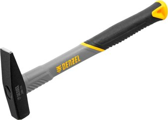 Строительный, слесарный, монтажный инструмент Denzel 10482 - 1/1