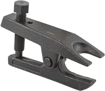 Съемник ForceKraft FK-62801 - 1/1