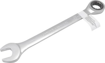 Гаечный ключ ForceKraft FK-75719F - 1/1