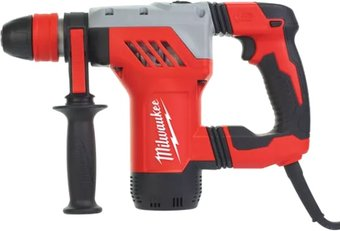 Перфоратор Milwaukee PLH 28 XE 4933446800 - 1/1