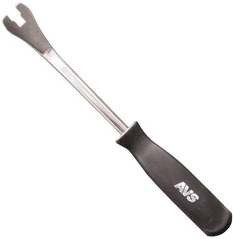 Съемник AVS TPR-01 A40540S - 1/1