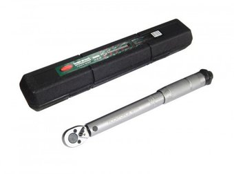 Гаечный ключ RockForce RF-6474470A - 1/1