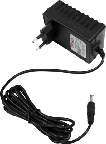 Зарядное устройство Ресанта АП18Л1 DCG, TMG 71/8/79 (18В) - 1/1