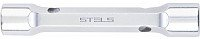 Гаечный ключ Stels 13777 - 1/1
